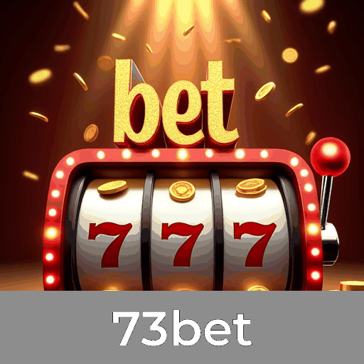 Explore as Vantagens e Serviços Profissionais do 73bet