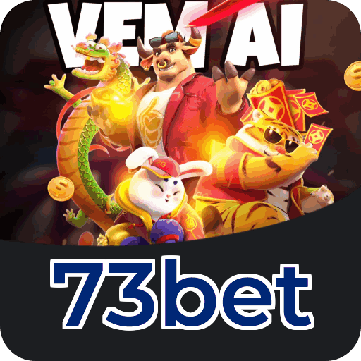Programa VIP 73bet