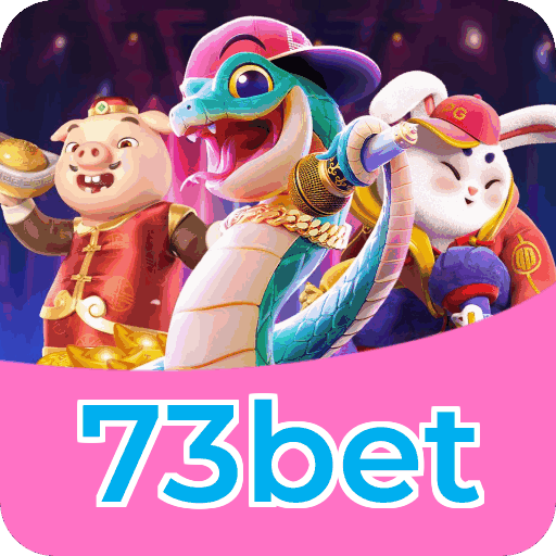 Performance 73bet