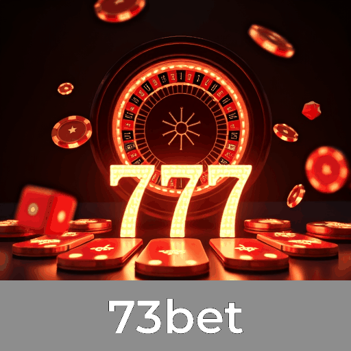 Explore as Vantagens e Serviços Profissionais do 73bet