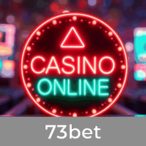 73bet: Instantaneidade e Altos Retornos no Crash