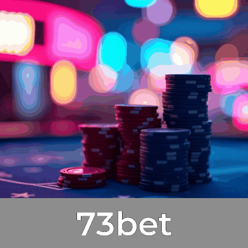 73bet: Especialistas em Apostas Esportivas no Brasil