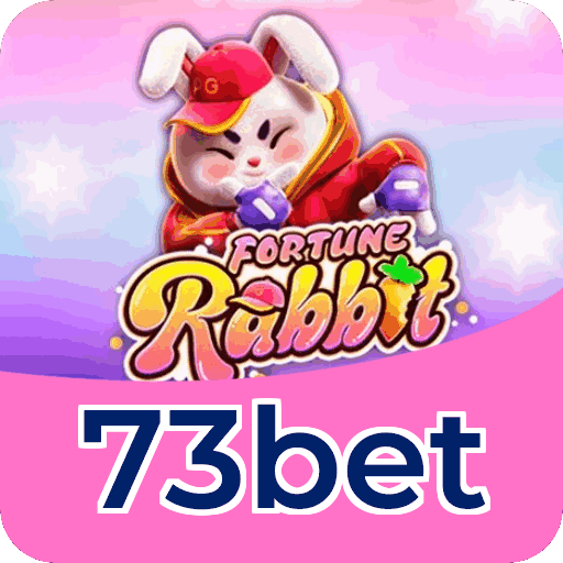 Suporte 73bet