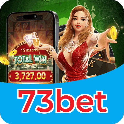 Instalação Android 73bet