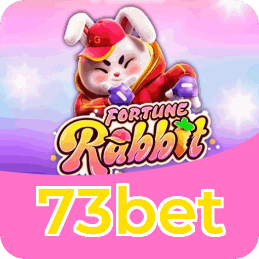 Cashback semanal 73bet