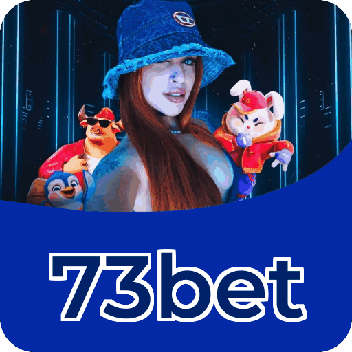 Instalar APK 73bet