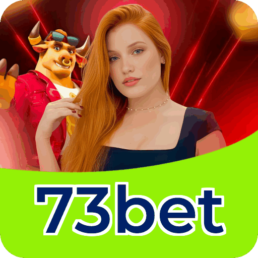 Dealers profissionais da 73bet
