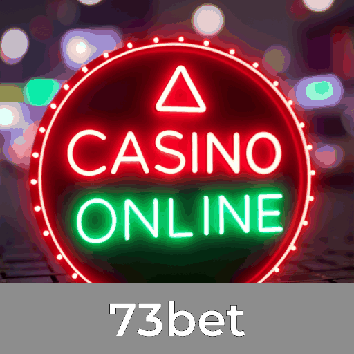 73bet: Emoção e Oportunidades de Ganhar nos Jogos de Cassino