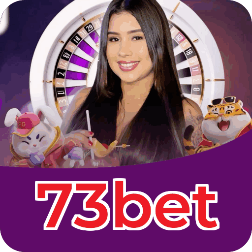 Segurança 73bet