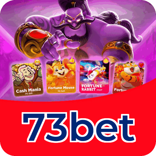 Fortune Dragon - Jogo temático asiático