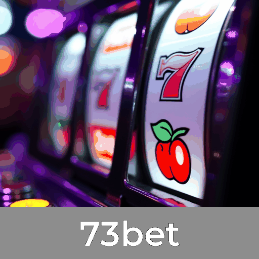 Experimente o Login Ultra Rápido e Seguro em 73bet