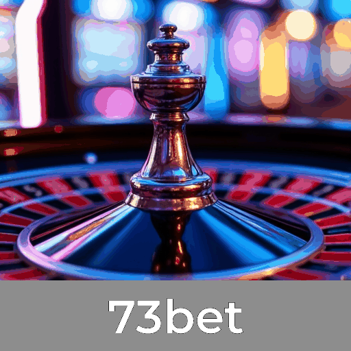 Descubra 73bet: O Topo das Apostas Online