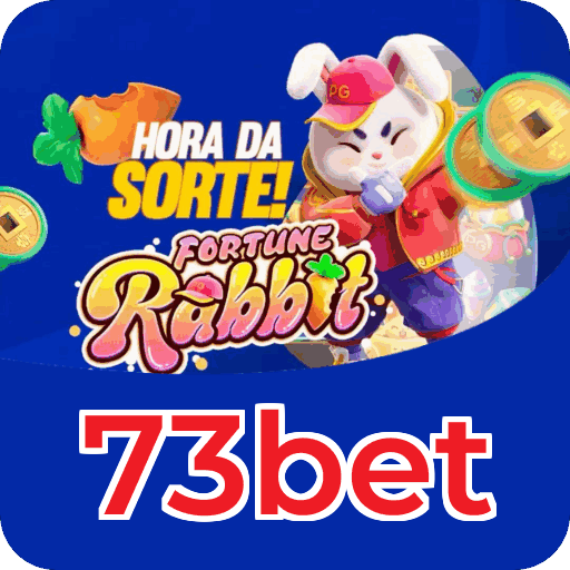 Dicas para ganhar na 73bet