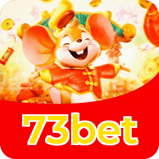 Cadastro 73bet