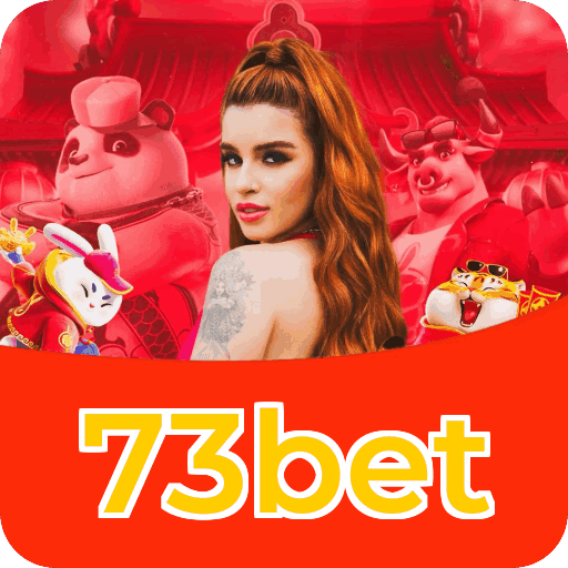 Lottery Clássica na 73bet
