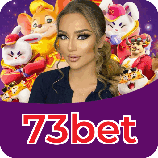 Poker variations - Texas Hold'em e Caribbean Stud