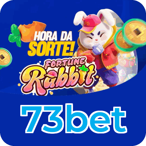 Acessar jogos e bônus no APK