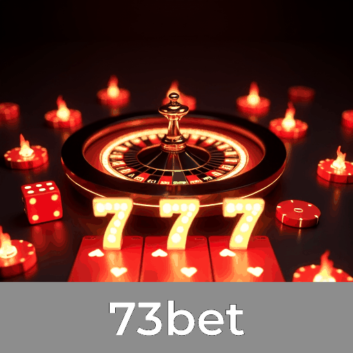 Experimente o Login Ultra Rápido e Seguro em 73bet