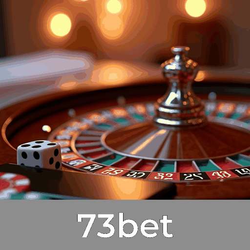 73bet: Instantaneidade e Altos Retornos no Crash