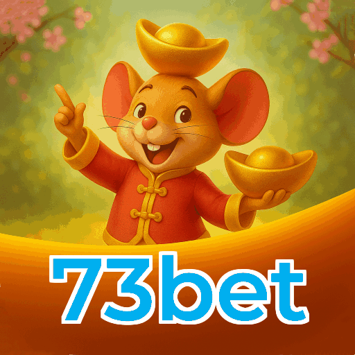 Descubra 73bet: O Topo das Apostas Online