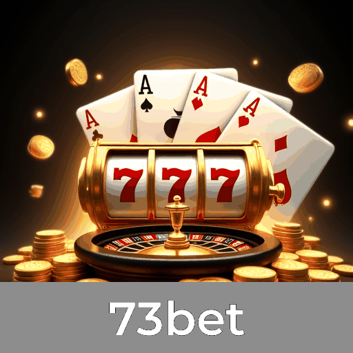 Experimente o Login Ultra Rápido e Seguro em 73bet