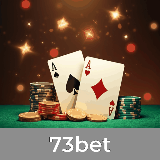 73bet: Especialistas em Apostas Esportivas no Brasil