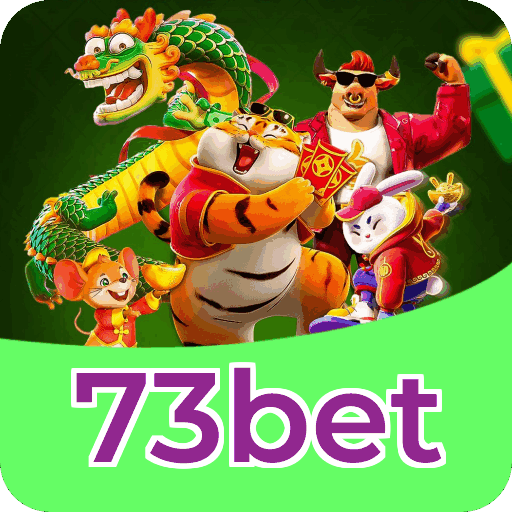 Cashback Semanal 73bet