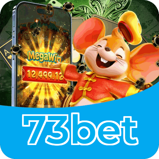 Jogos Fortune 20+