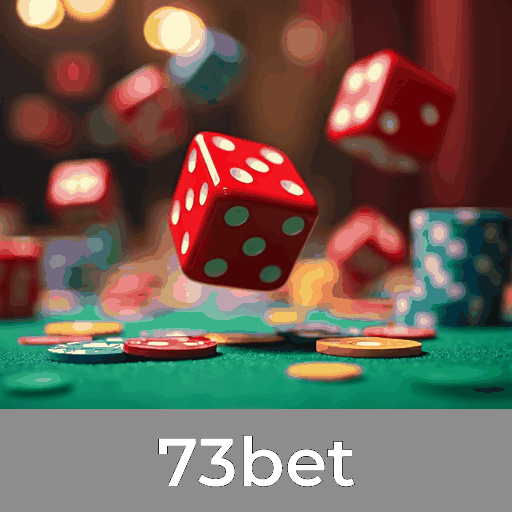 73bet: Maximize Seus Ganhos com Promoções Imperdíveis