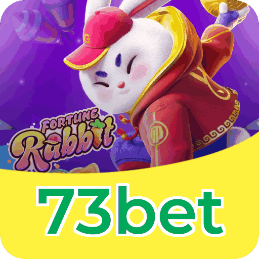 Fortune Tiger - Slot com RTP 96.81%