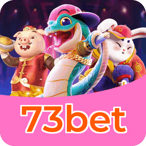 Download iOS 73bet