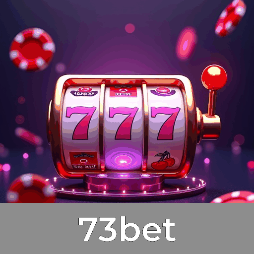 73bet: Maximize Seus Ganhos com Promoções Imperdíveis