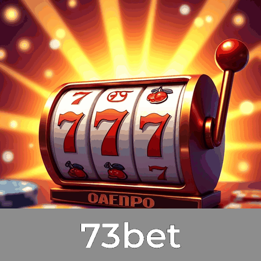 73bet: Experiência de Casino ao Vivo para Brasileiros