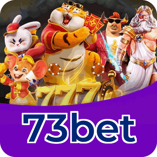 Fortune Dragon - RTP 96.96%