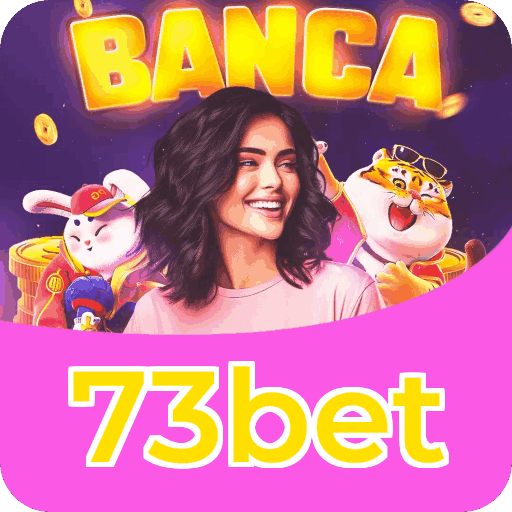 Download PC 73bet