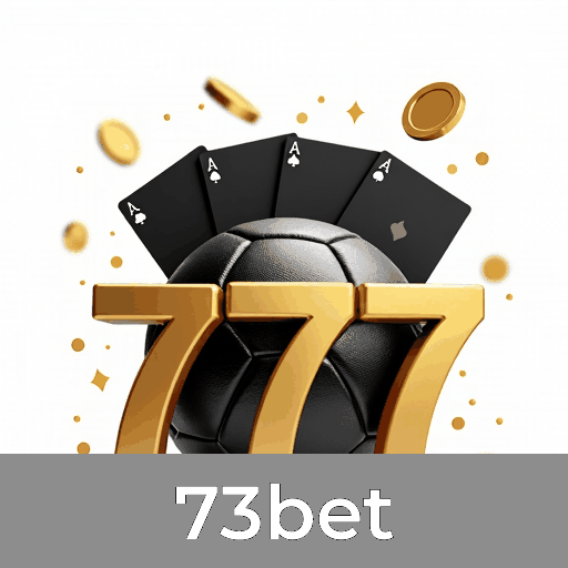 73bet: Emoção e Oportunidades de Ganhar nos Jogos de Cassino