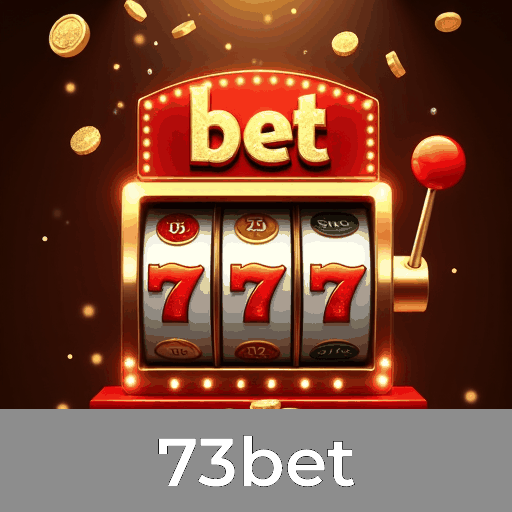 73bet: Apostas Fáceis e Completa Funcionalidade no Seu Celular