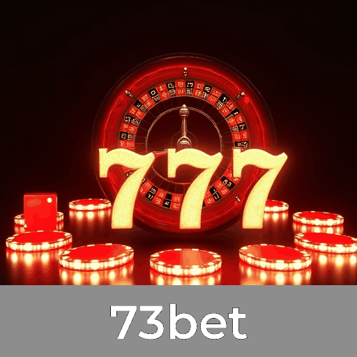73bet: Instantaneidade e Altos Retornos no Crash