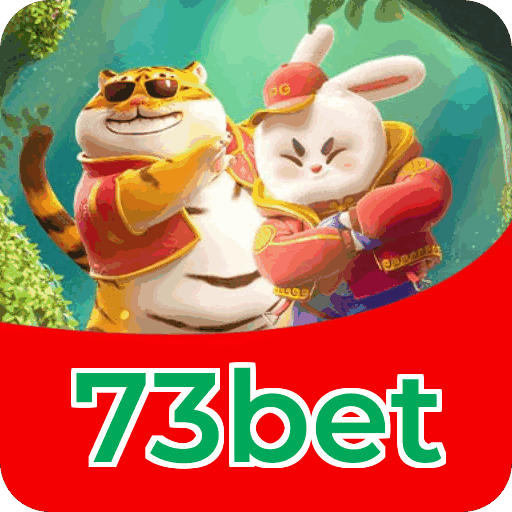 Programa VIP 73bet