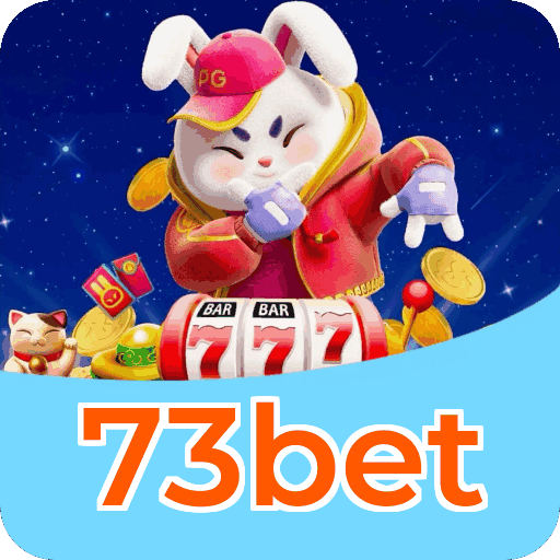 Interface 73bet