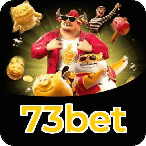 Streaming 4K no cassino ao vivo da 73bet