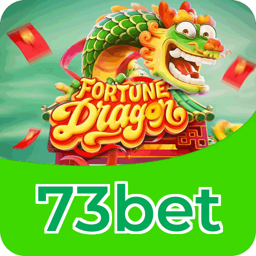Promoções e bônus exclusivos da 73bet