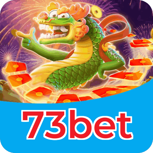 Sweet Bonanza - Slot popular com multiplicadores