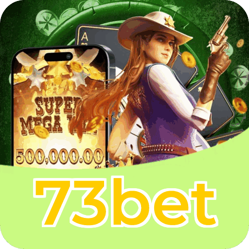 Fortune Tiger - RTP 96.81%