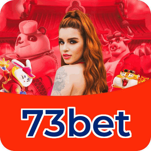 Métodos de pagamento aceitos na 73bet