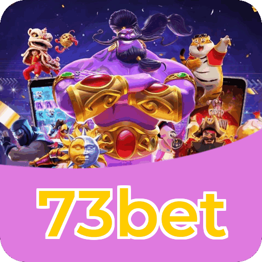 Jogos com maior RTP na 73bet