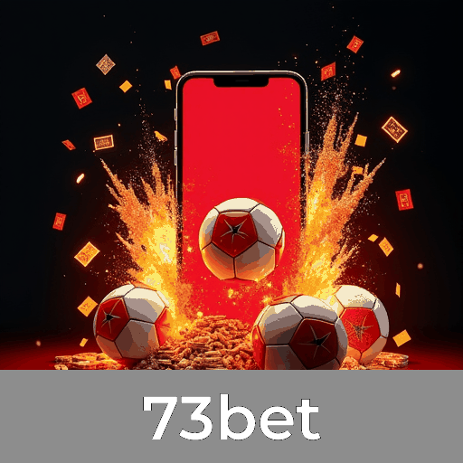 Explore as Vantagens e Serviços Profissionais do 73bet