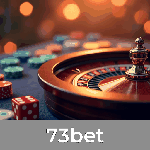 73bet: Apostas Fáceis e Completa Funcionalidade no Seu Celular