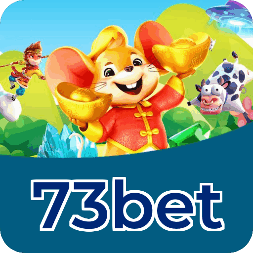 Cassino 24/7 disponível
