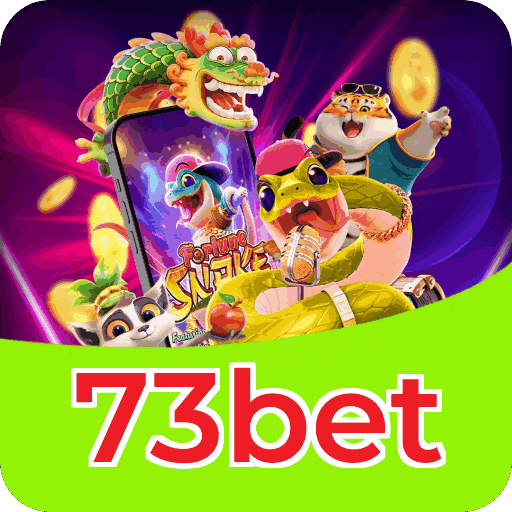 Slots Premium da PG Soft na 73bet